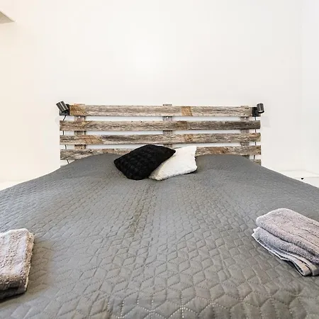 Sleepwell House Pyhaetunturi With Sauna Close To * Pelkosenniemi