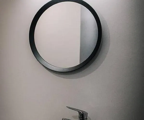 Sleepwell House Pyhaetunturi With Sauna Close To Tatil Evi *