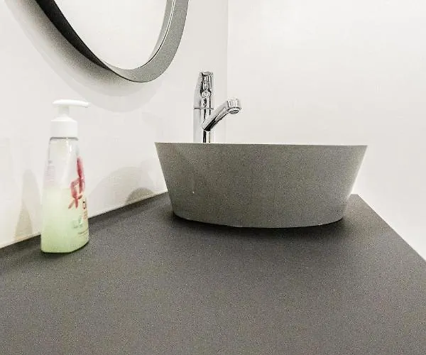 Sleepwell House Pyhaetunturi With Sauna Close To