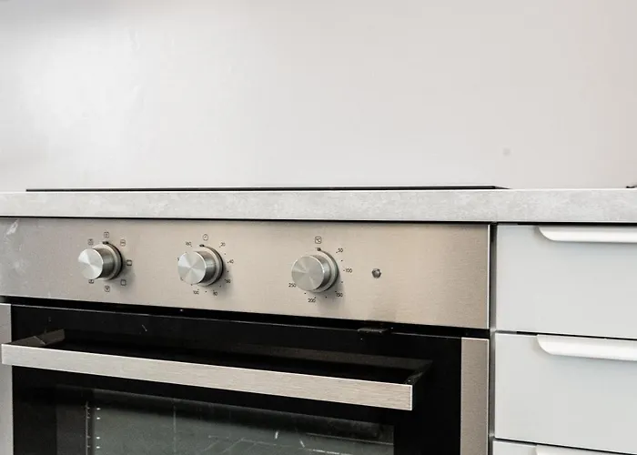 Tatil Evi Sleepwell House Pyhaetunturi With Sauna Close To Pelkosenniemi